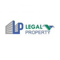 Legal Property