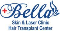 Bella Skin Laser & Hair Transplant Center
