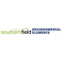 Southern Field - Environmental Elements