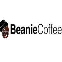 Beanie Coffee
