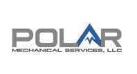 Polar Mechanical Services, LLC
