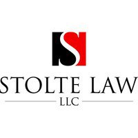 Stolte Law LLC