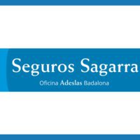 Sagarra Seguros Badalona