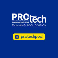 Protech Swimming Pool Company