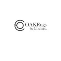 OAKrugs by Chelsea