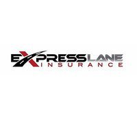 Express Lane Insurance