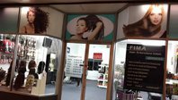Fima Hair Extensions Salon