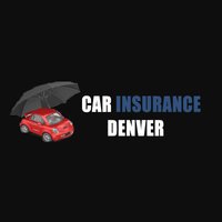 Mark Cheap Car Insurance Denver