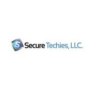 Secure Techies
