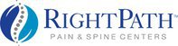 Right Path Pain & Spine Center