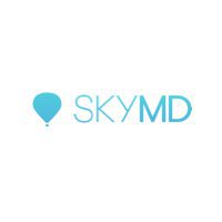  SkyMD, Inc.