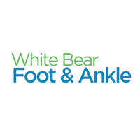 White Bear Foot & Ankle