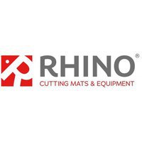 Rhino Cutting Mats