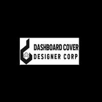 Dashboard Cover Designer Corp