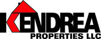 Kendrea Properties LLC