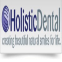 Root Canal Treatment Brunswick | Holistic Dental Brunswick