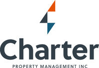 Charter Property Management
