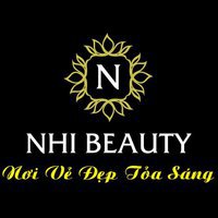 nhi beauty
