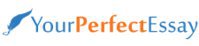 Your Perfect Essay