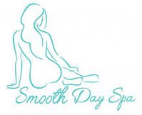 Smooth Day Spa