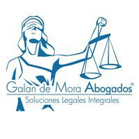 Galan de Mora Abogados Madrid