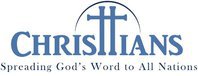 Christian Social Network