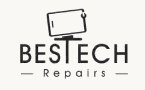 Bestech Repairs – iPhone Repair, Cracked Screen, iPhone Battery Replacement, iPad Repairs, Computer Repair