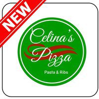 Celina's Pizza, Pasta & Wings