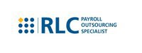 RLC OUTSOURCING