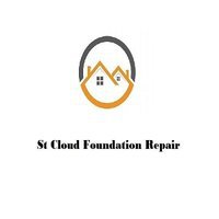 St Cloud Foundation Repair