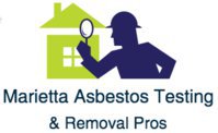 Marietta Asbestos Testing & Removal Pros