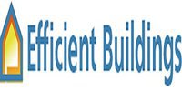 Efficient Buildings LLC