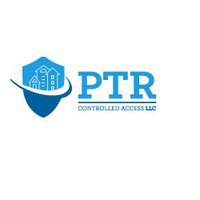 PTR Controlled Access LLC