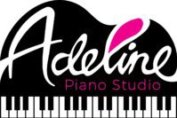 Adeline Yeo Piano Studio