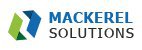 Mackerel Solutions Pvt Ltd