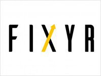 Fixyr
