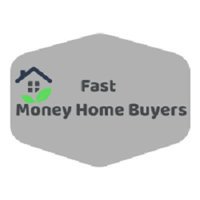 Fast Money Home Buyers