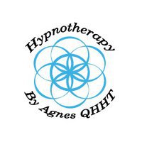 Hypnotherapy By Agnes