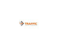 Traffic Digital Marketing