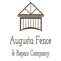 Augusta Fence & Repair Company