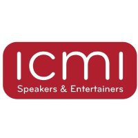 ICMI Speakers and Entertainers