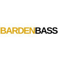 BarDen Bass Oil & Gas Exploration Company