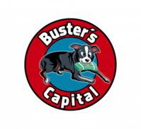 Buster's Capital