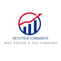 Devotion Commerce Pvt Ltd 
