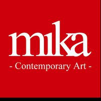 Mika Contemporary Art Gallery