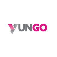 Yungo - Legal Consultants in UAE