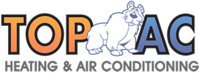 Top AC: Los Angeles Air Conditioning Contractors