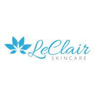 LeClair Skincare