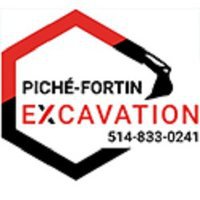 Piché-Fortin Excavation