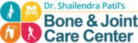 Dr. Shailendra Patil's Bone and Joint Care Center
